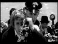 Peronis Video - La Dolce Vita - Flixster Video
