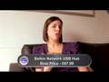 Web TV: How To Create a Home Wifi Network