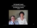 Website introduction drgerald
