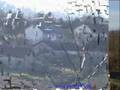 Banjaluka slikom