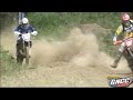 David Knight GNCC Highlight Video from 2007 Season Knighter David Knight GNCC Highlight Video from 2007 Season Knighter