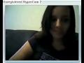 Smoking Fetish Girl Webcam Argentina