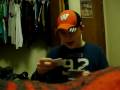 videos de Mailday in chat room