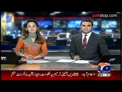 zardarixp6 - Misbah-ul-Haq Press Conference After Series Win + Saaed Ajmal and Azhar Ali Interview Feb 7th 2012 http://www.pakstop.com/pmforums/f15/video-misbahs-press-co...