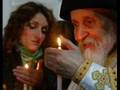 Tebe pojem (We sing Thee) by Serbian composer Kosta Manojlovic