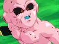 Tears dont fall-bullet for ny valentine dbz clip video