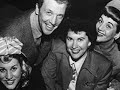 Boogie Woogie Bugle Boy of Company B