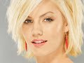 elisha cuthbert...by tinho love