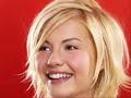 elisha cuthbert...by tinho love