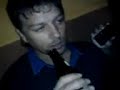 betivan ratat tg jiu