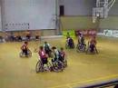 amfiv vs saragoza amfiv vs saragoza
