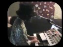 Life on Planet Funk--Lil Wayne-Lollipop--Korg Micr