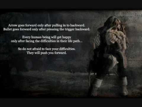 how to decide what salary to ask for