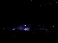 Incubus en buenos aires