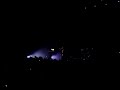 Incubus en buenos aires