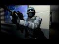 PANICS episode 4