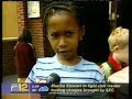 The Brooklyn Free School on Chanel 12 News