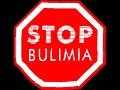 ANOREXIA Y BULIMIA