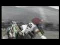 Yak and Horse Racing in Tibet