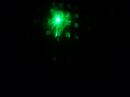 95mw viper never before seen connect the dots effect! 95mw viper never before seen connect the dots effect!