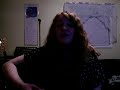 teledysk, klip, Alison Krauss,- New Favorite