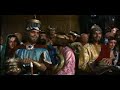 Ten Commandments 5/8 Ten Commandments 5/8