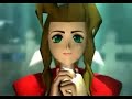 one winged angel remix amv