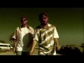 Sahtiyan ft Buura La la la