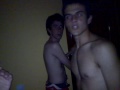 Cabrones !