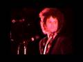 Wolfmother-Dimension