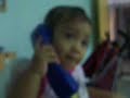 cheeky.baby.munster on the phone with daddy cheeky.baby.munster on the phone with daddy