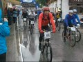 Team Bike Direkt Six Pack - Oberammergau 2008