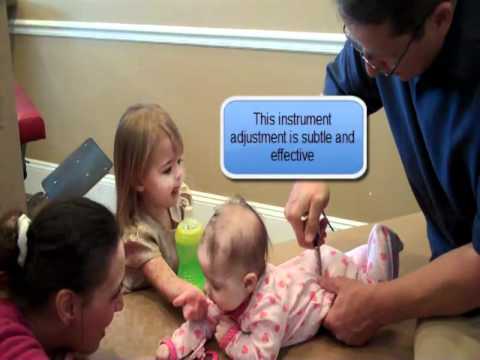 how to relieve constipation in 3 month old