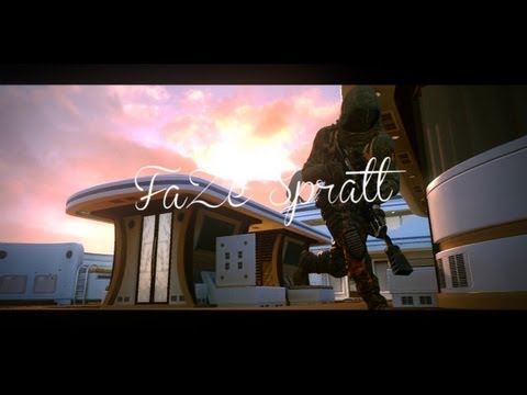 fazeclan - Thumbs up & Favorite for this awesome episode from Spratt! FaZe Hoodies, T-Shirts & more: http://fazeclan-apparel.com Open the description [click 'show more'...