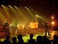 Nenhum de N�s - Sobre o Tempo (�timo)