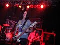 Escape the fate - There's no sympathy for the dead (live) 11/5/09