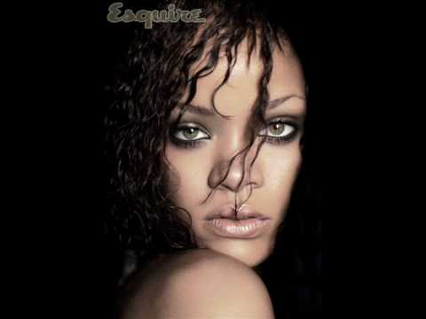 Rihanna - Hard ft Jeezy