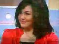 Nur Aliah Lee 2 Nur Aliah Lee 2