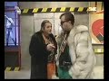 2 sata kvalitetnog programa  - Pršti,pršti bela staza...