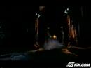 gears of war clips