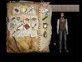 Call of Cthulhu - Chapter 3 - Jailbreak - Part 2 Call of Cthulhu - Chapter 3 - Jailbreak - Part 2