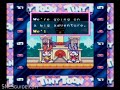 all snesguide videos are captured from actual hardware and cartridge. - see more details about this game here - www.snesguide.com