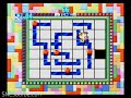 all snesguide videos are captured from actual hardware and cartridge. - see more details about this game here - www.snesguide.com