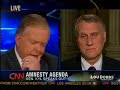 Sen. Jon Kyl Defends Amnesty Bill