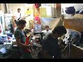 La Bulla - Bulla