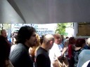 Trabajadores de la salud 2