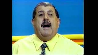 Clipping de TV ACIM - 2006 - 122