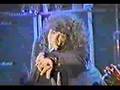Extreme - Play With Me