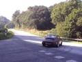 videos de 911 3.0 SC 180 1979