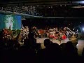Tuatha de Danann - Abertura (CCSP 06/01/08)